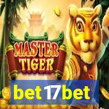 bet17bet