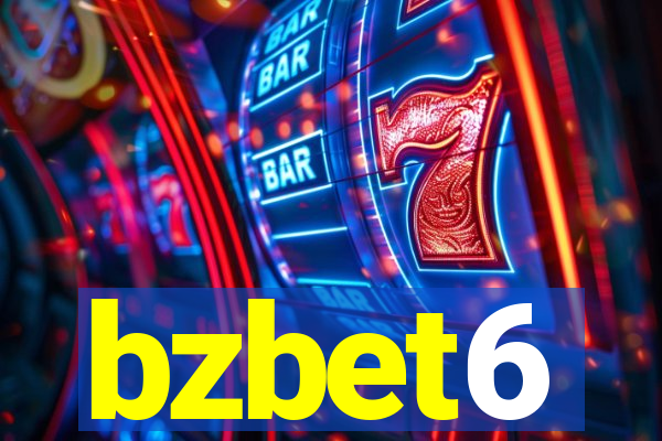 bzbet6