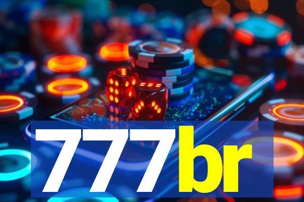 777br