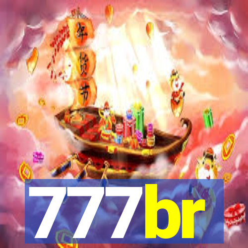 777br
