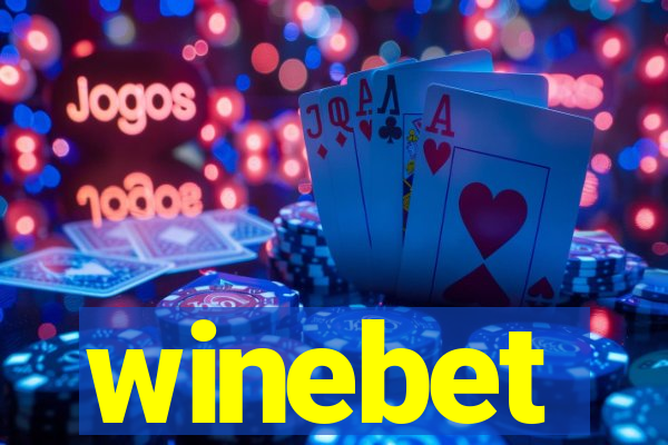 winebet