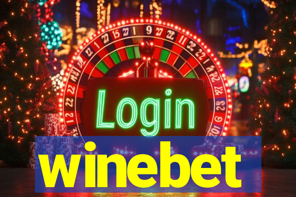 winebet