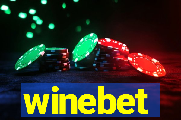 winebet