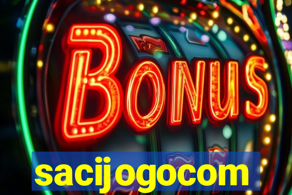 sacijogocom