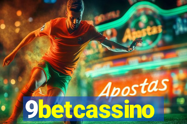 9betcassino