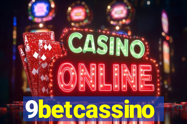 9betcassino