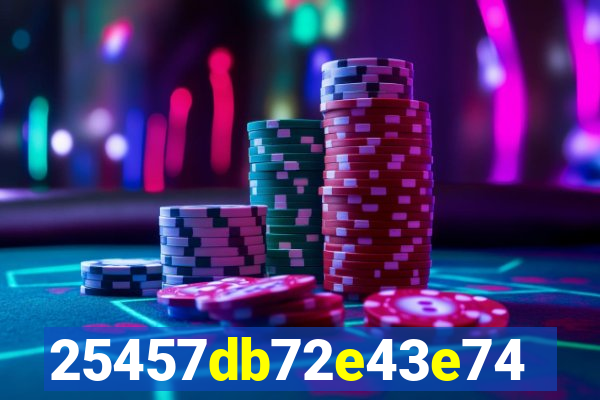 54bet plataforma