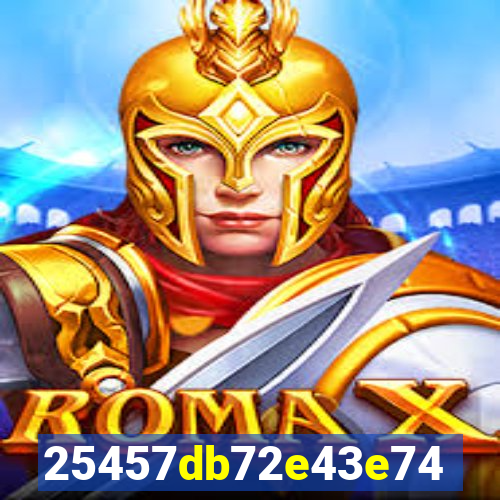 54bet plataforma