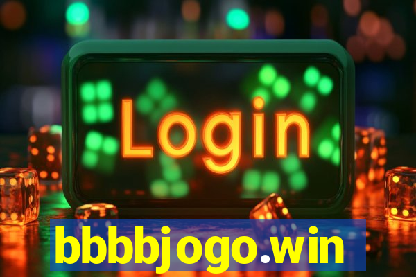 bbbbjogo.win