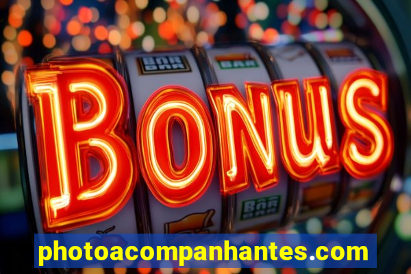 photoacompanhantes.com rio de janeiro