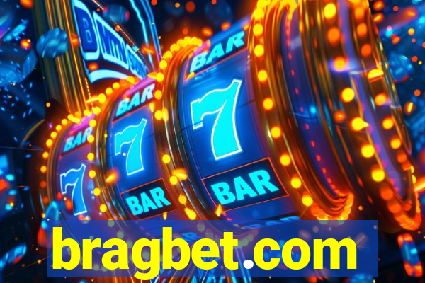 bragbet.com