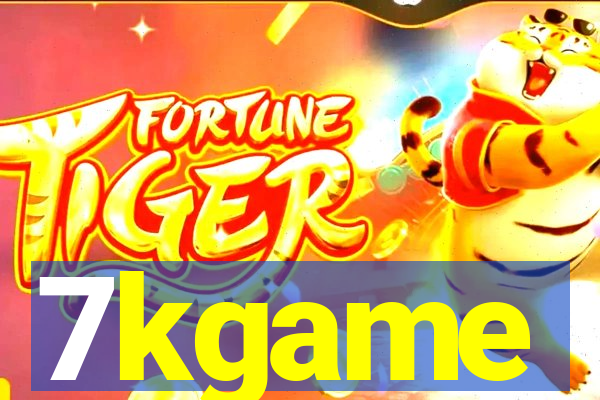 7kgame