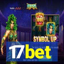 17bet
