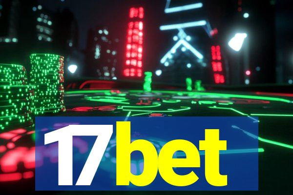 17bet