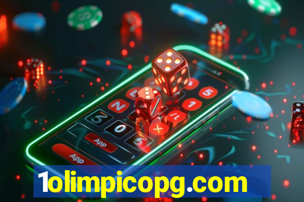 1olimpicopg.com