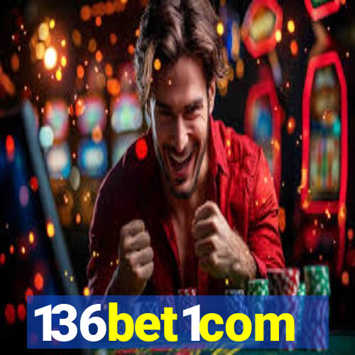 136bet1com