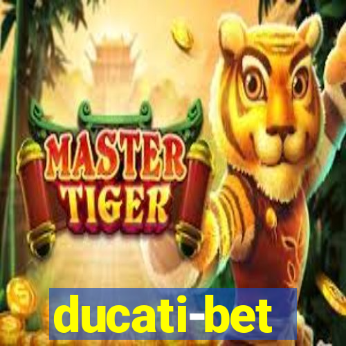 ducati-bet