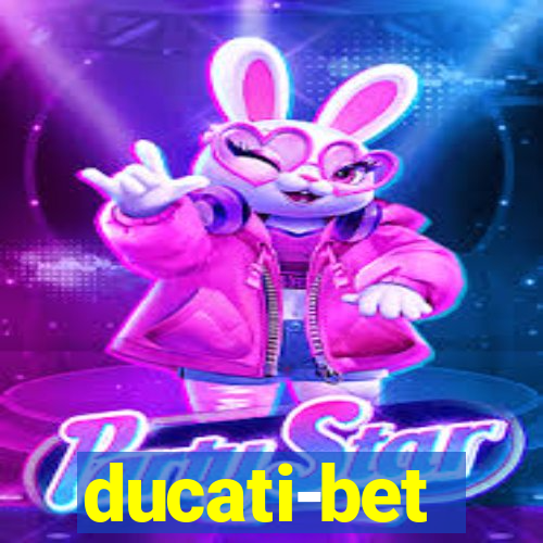 ducati-bet
