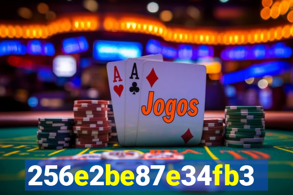 hqbet