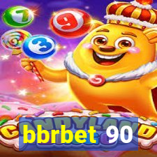 bbrbet 90