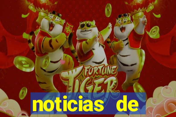 noticias de paramirim bahia