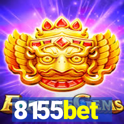 8155bet