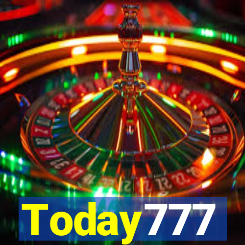 Today777
