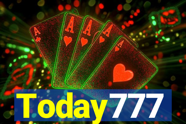 Today777