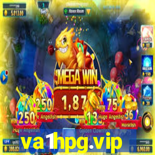va1hpg.vip