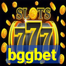 bggbet