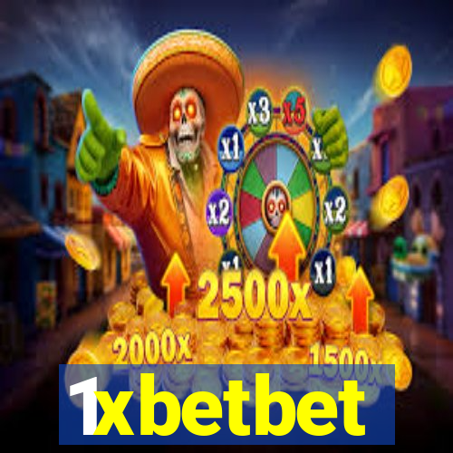 1xbetbet