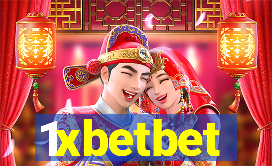 1xbetbet