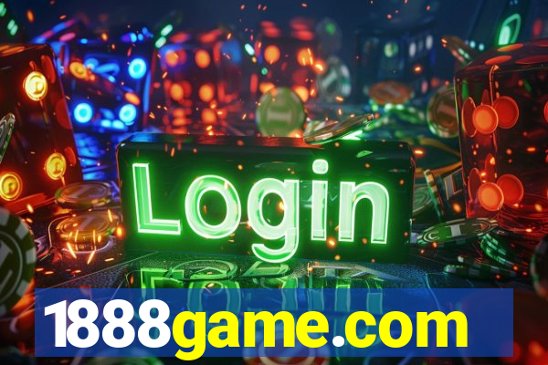 1888game.com