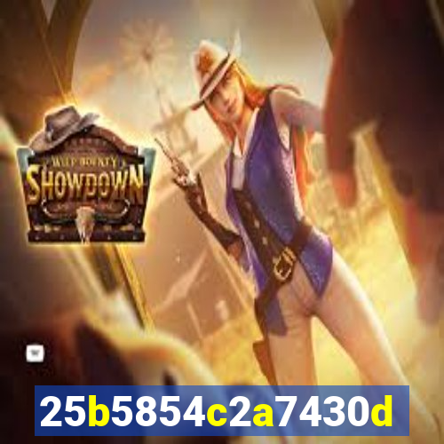 27 game plataforma