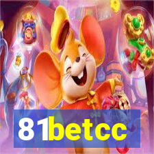 81betcc