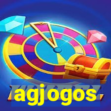 agjogos