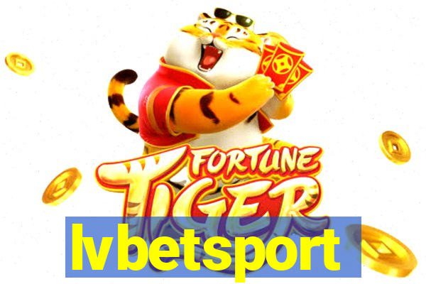 lvbetsport