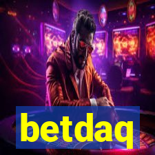 betdaq