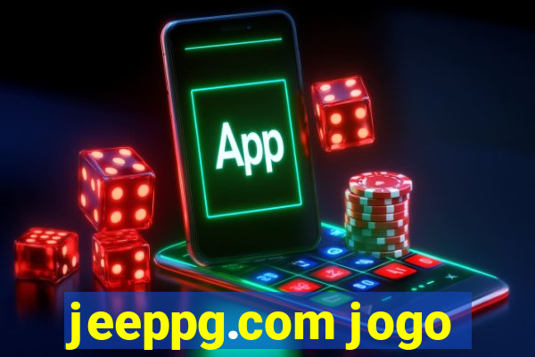 jeeppg.com jogo