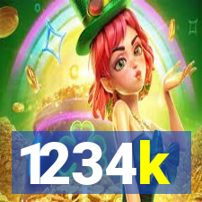 1234k