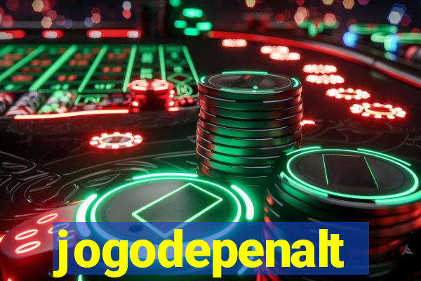jogodepenalt