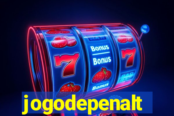 jogodepenalt