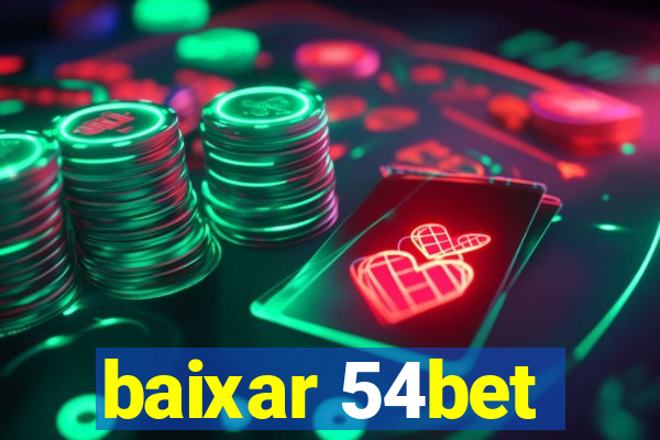 baixar 54bet