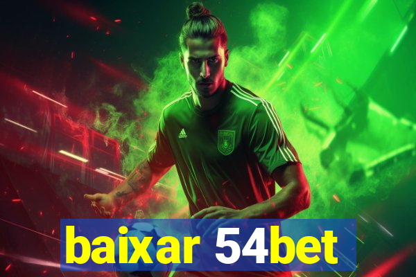 baixar 54bet