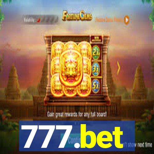 777.bet
