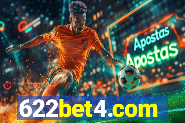 622bet4.com