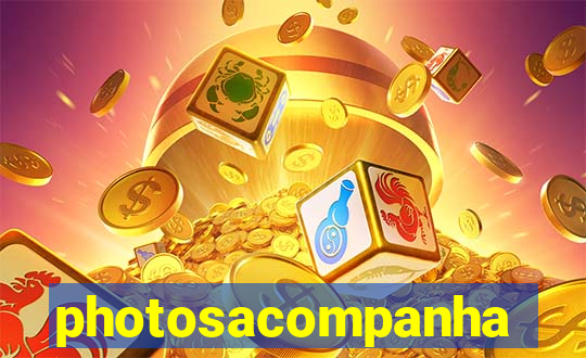 photosacompanhante