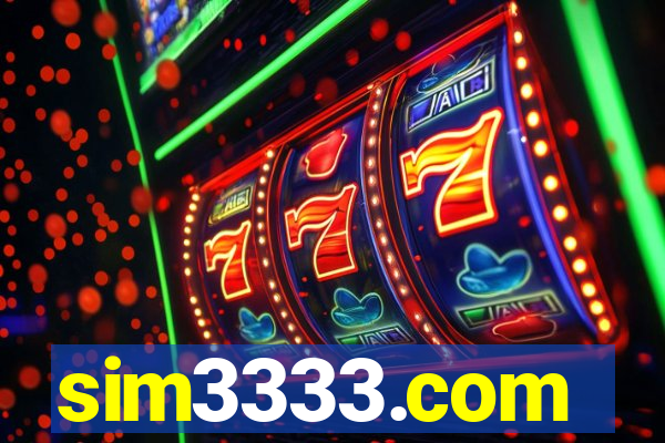 sim3333.com