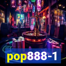 pop888-1