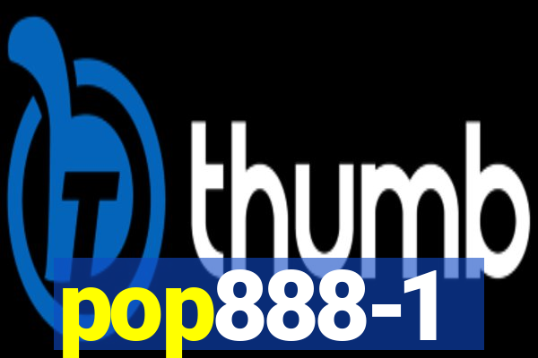 pop888-1